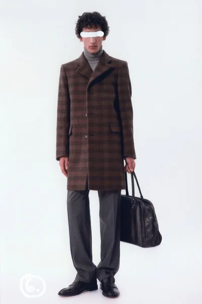 Look 6